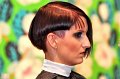 Openhair2011   137